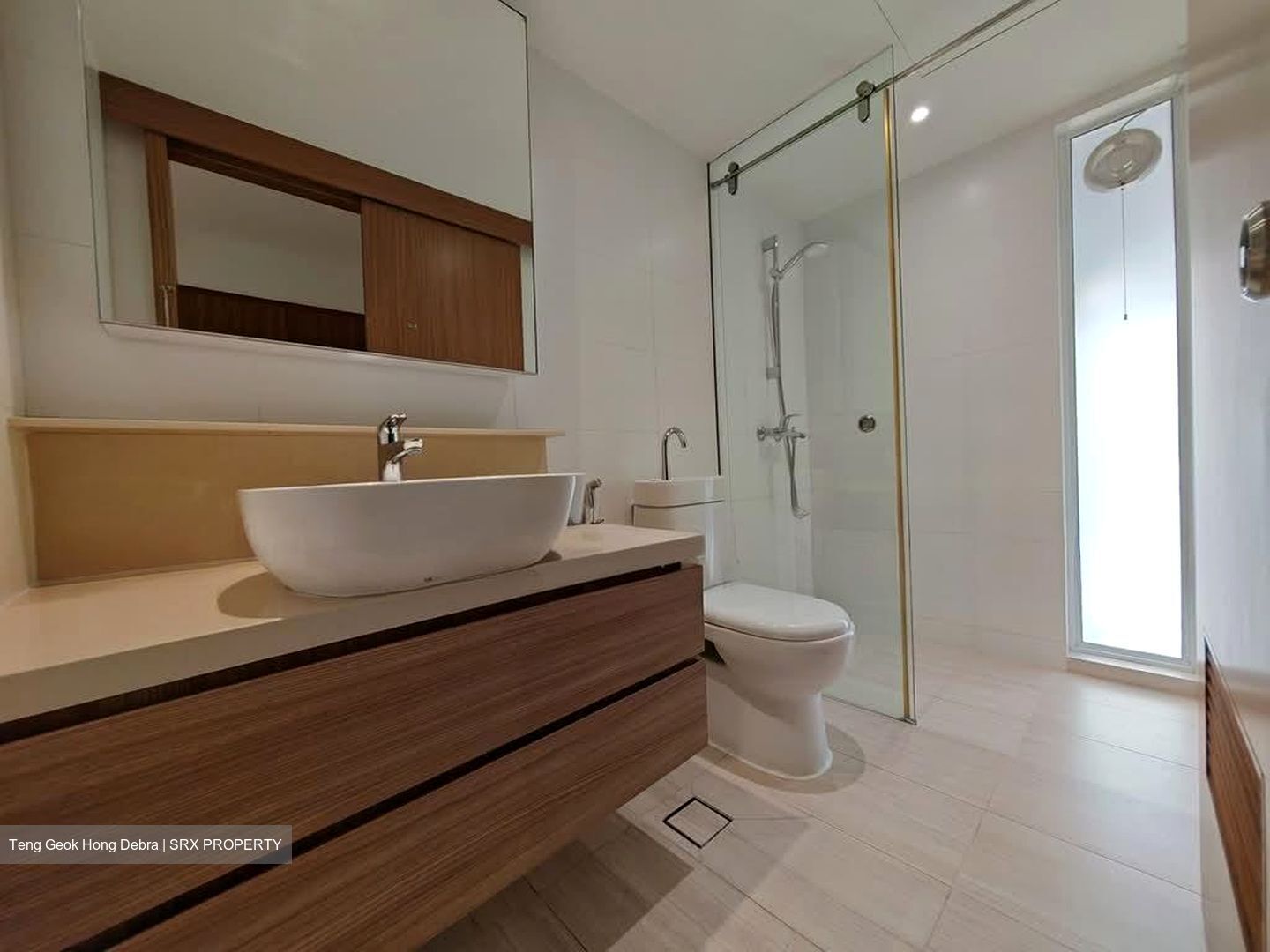 Dunearn Road (D11), Condominium #543921591